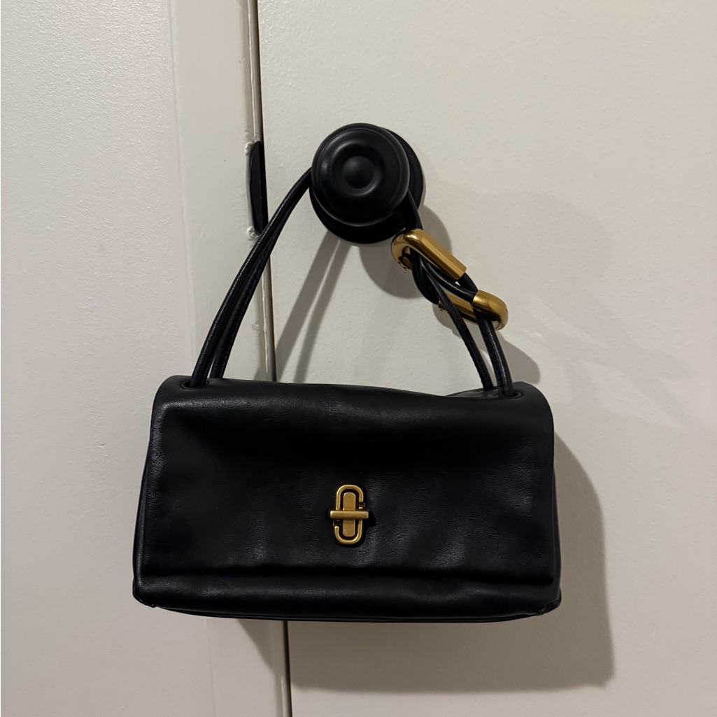 Authentic Marc Jacob’s Purse